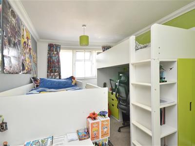 Picture 18
